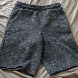 Boys shorts